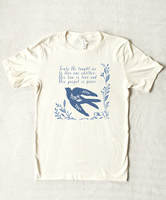 O Holy Night | Christmas Women’s Shirt