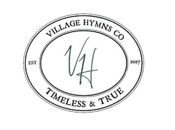 Village Hymns