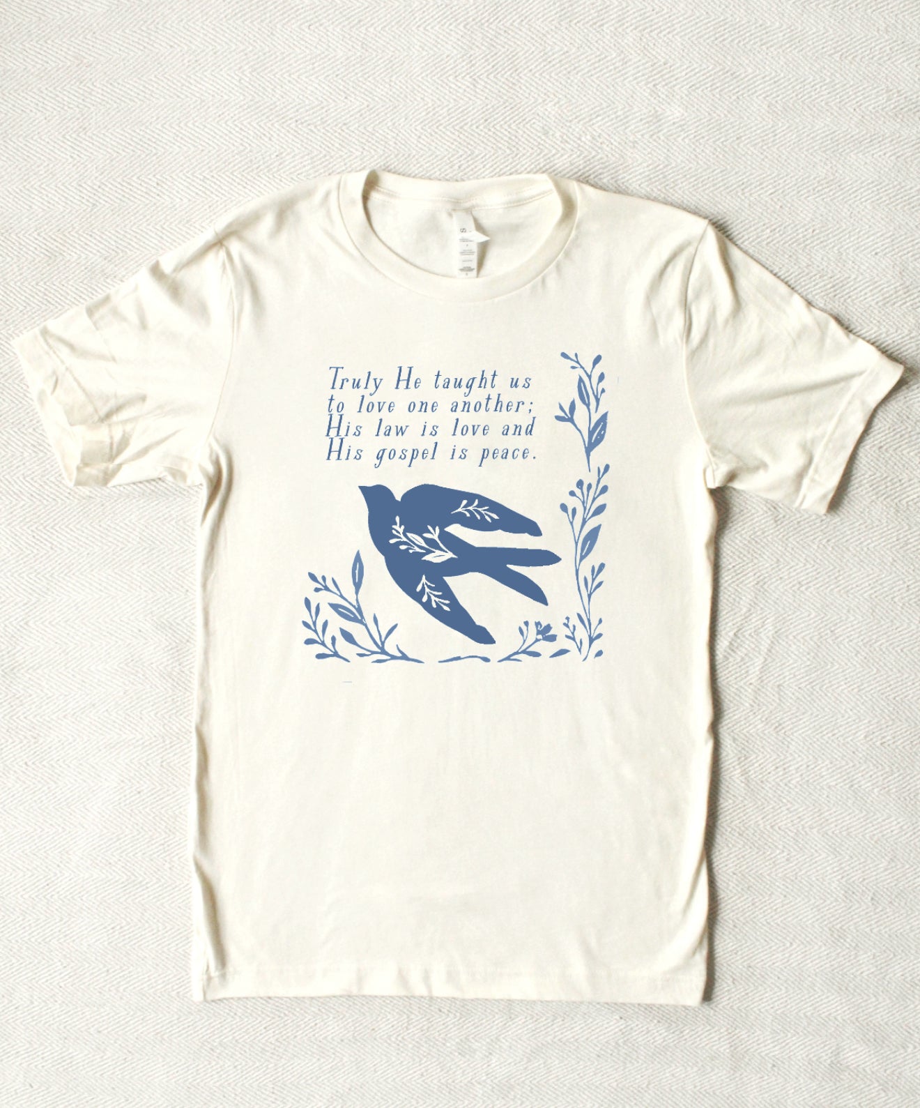 O Holy Night | Christmas Women’s Shirt