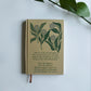 Great is Thy Faithfulness | Hardcover Journal