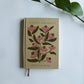 Blessed Assurance | Hardcover Journal