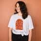 Isaiah 26:3 | Adult Shirt