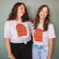 Isaiah 26:3 | Adult Shirt